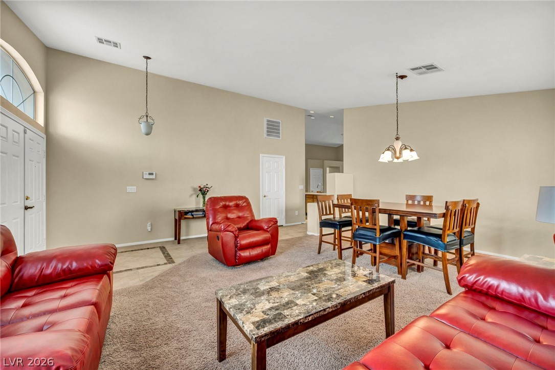 7325 Jack Russell Street Las Vegas NV 89131