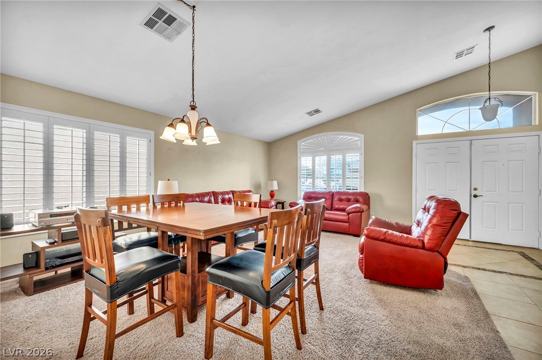 7325 Jack Russell Street Las Vegas NV 89131