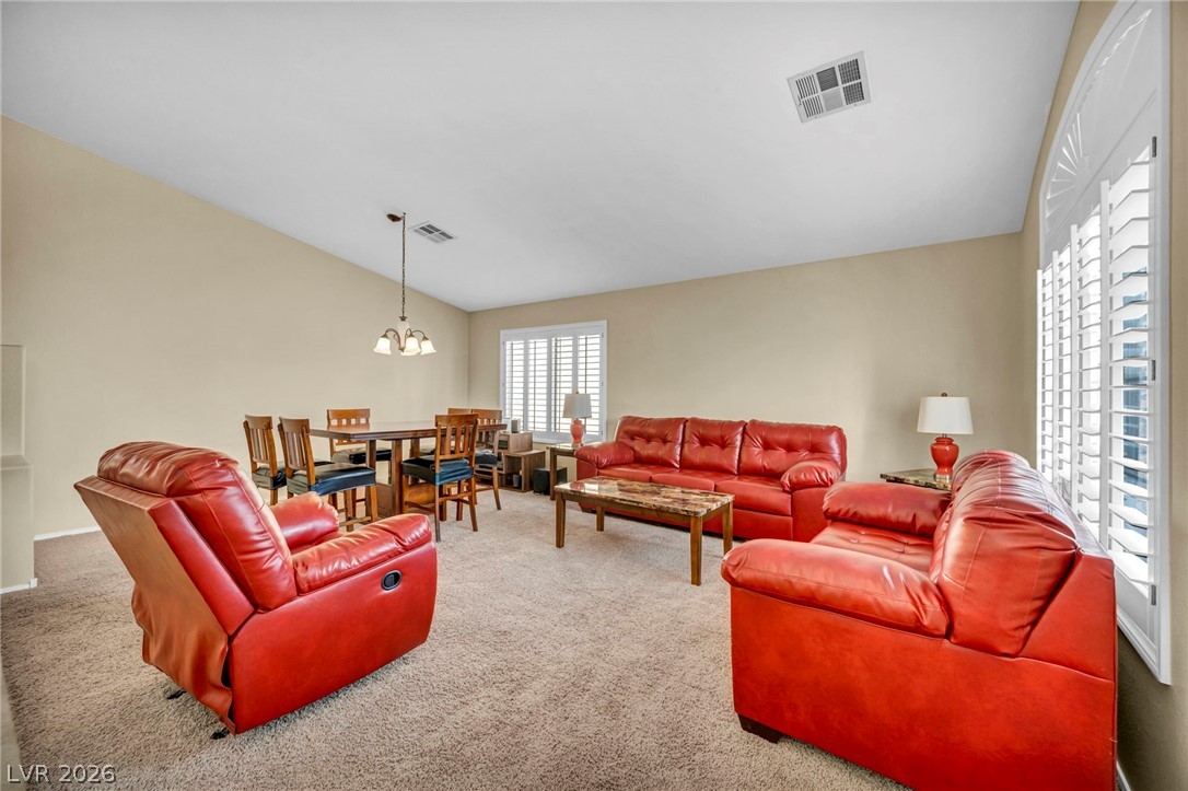 7325 Jack Russell Street Las Vegas NV 89131