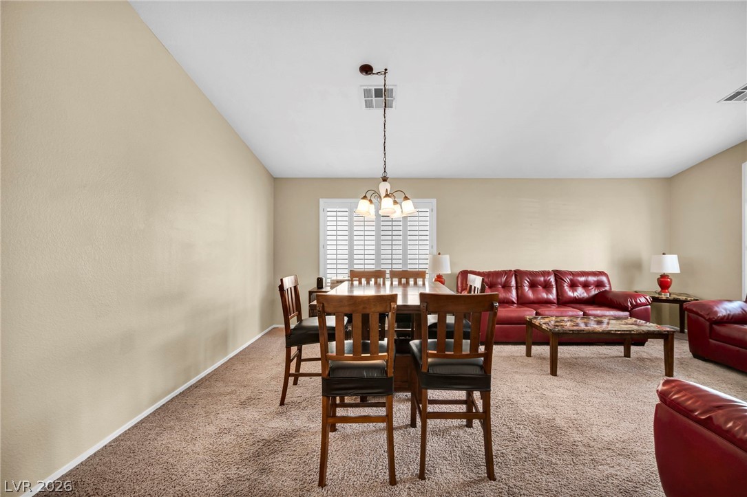 7325 Jack Russell Street Las Vegas NV 89131