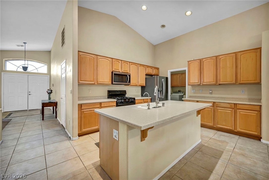 7325 Jack Russell Street Las Vegas NV 89131