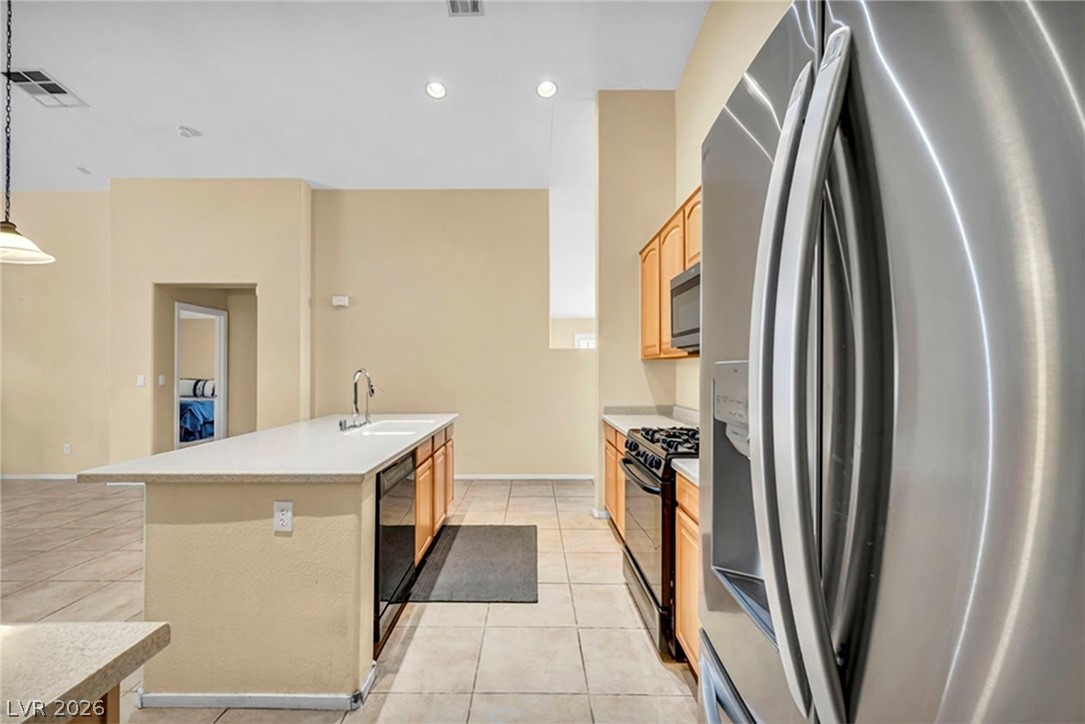 7325 Jack Russell Street Las Vegas NV 89131