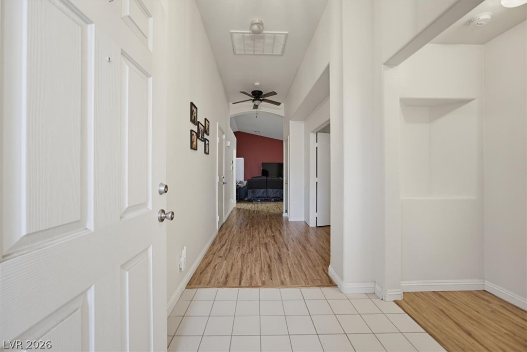 5005 Prairie Springs Court Las Vegas NV 89130