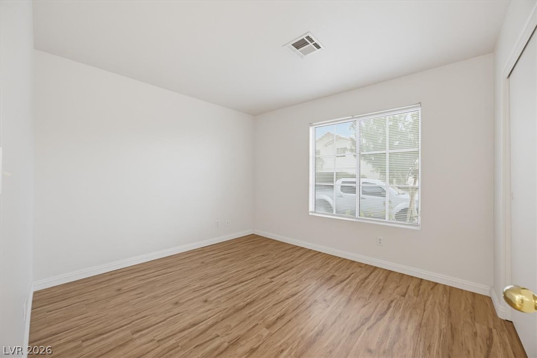 5005 Prairie Springs Court Las Vegas NV 89130