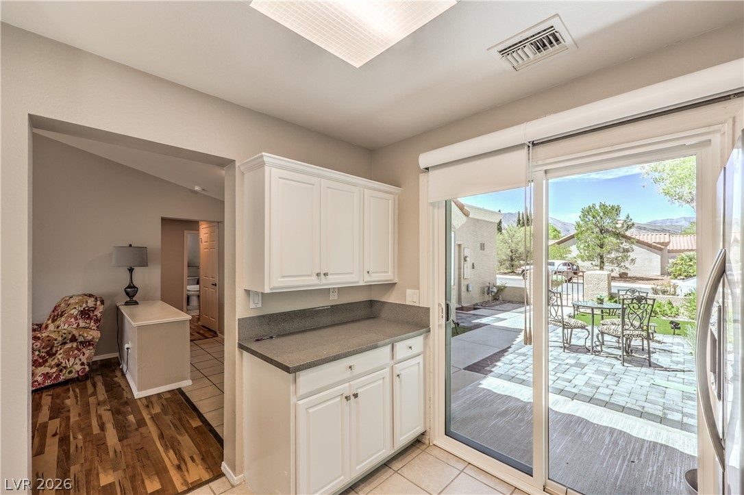 2764 Desert Crystal Drive Las Vegas NV 89134
