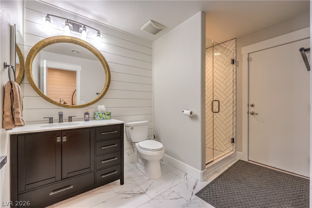 7257 Sashaying Spirit Court Las Vegas NV 89131