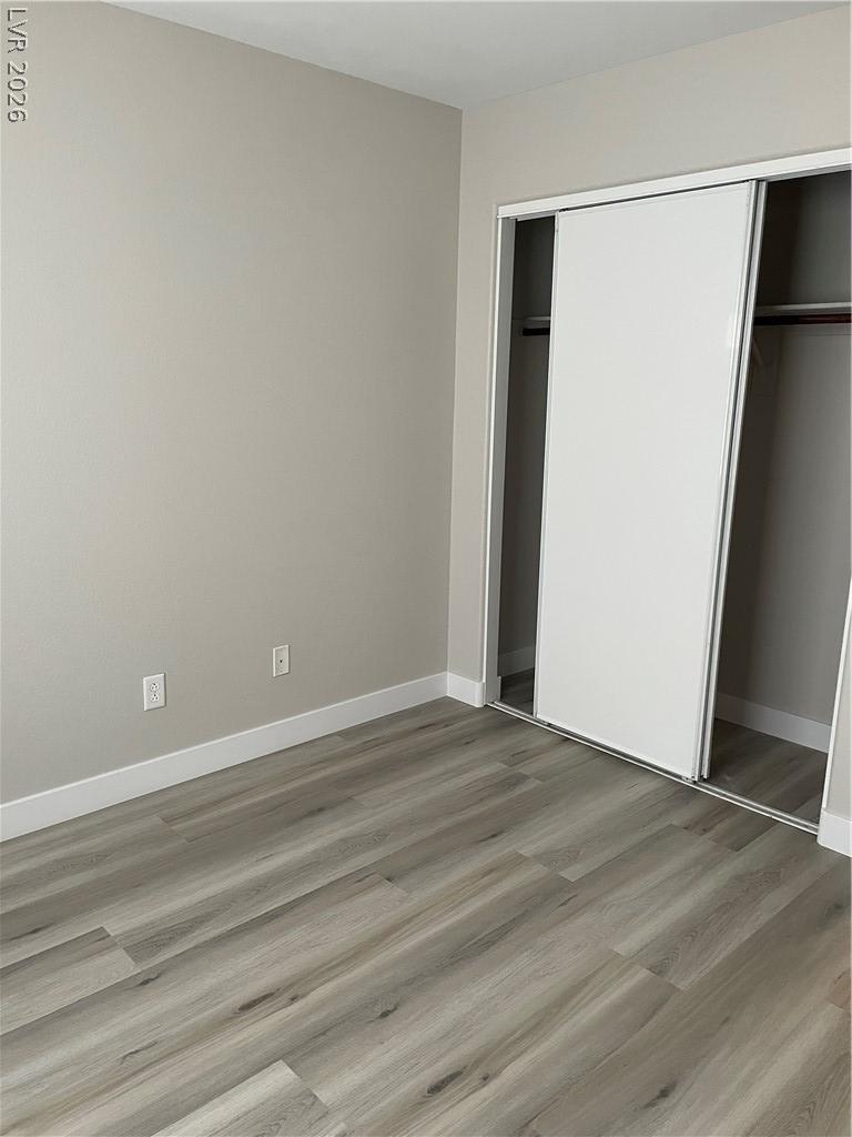 5809 Craigmore Lane North Las Vegas NV 89031