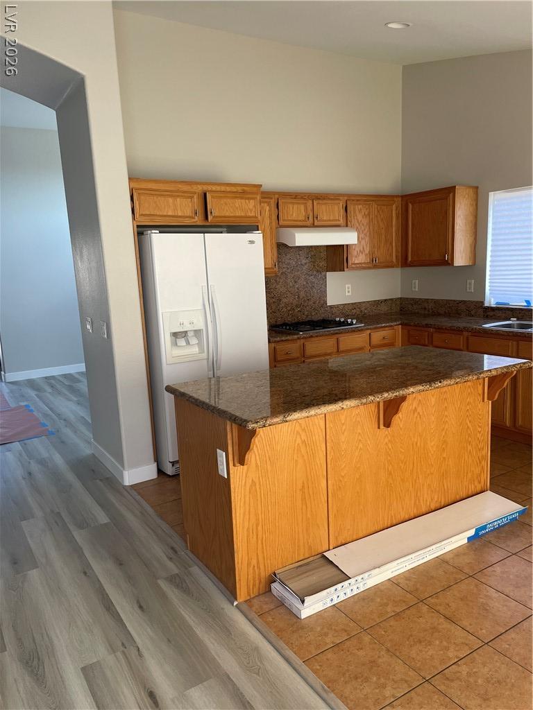 5809 Craigmore Lane North Las Vegas NV 89031