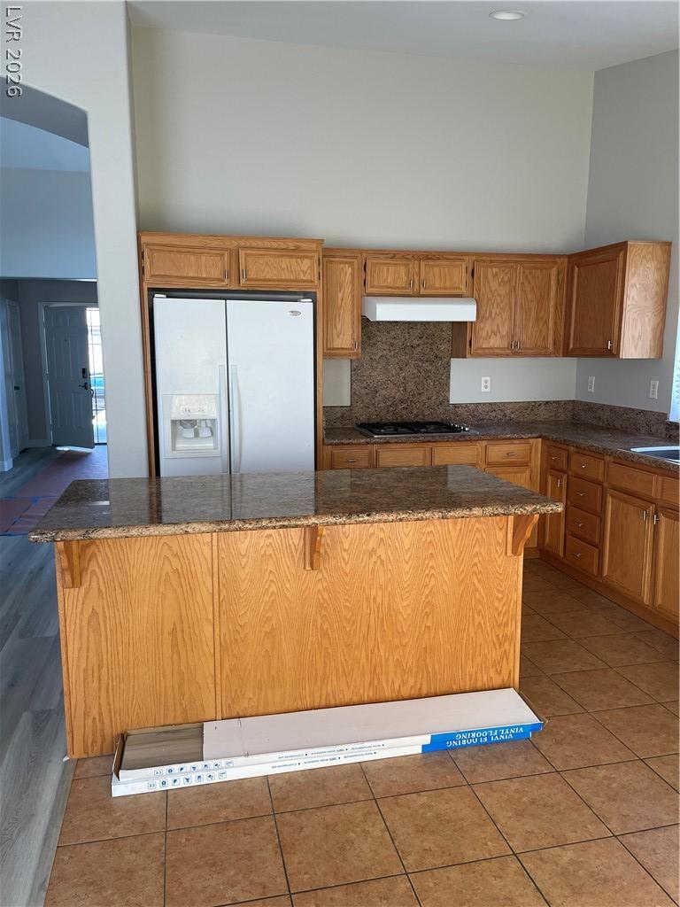 5809 Craigmore Lane North Las Vegas NV 89031