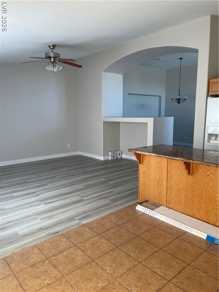 5809 Craigmore Lane North Las Vegas NV 89031