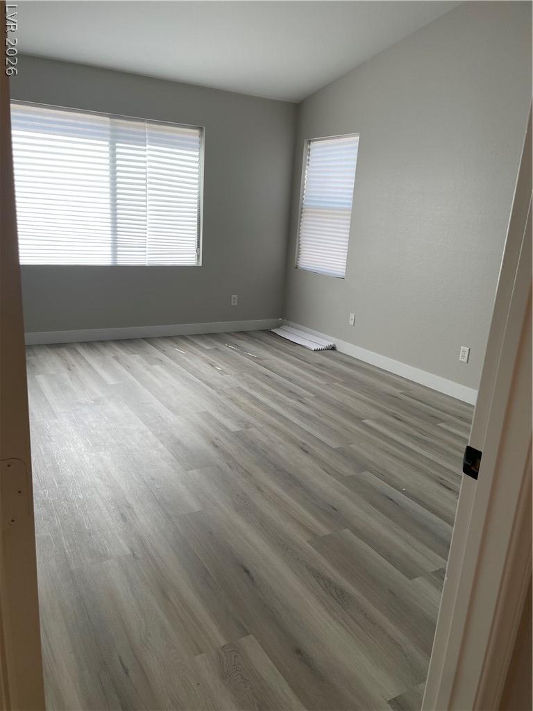 5809 Craigmore Lane North Las Vegas NV 89031