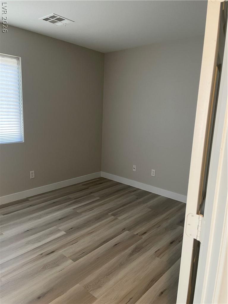 5809 Craigmore Lane North Las Vegas NV 89031