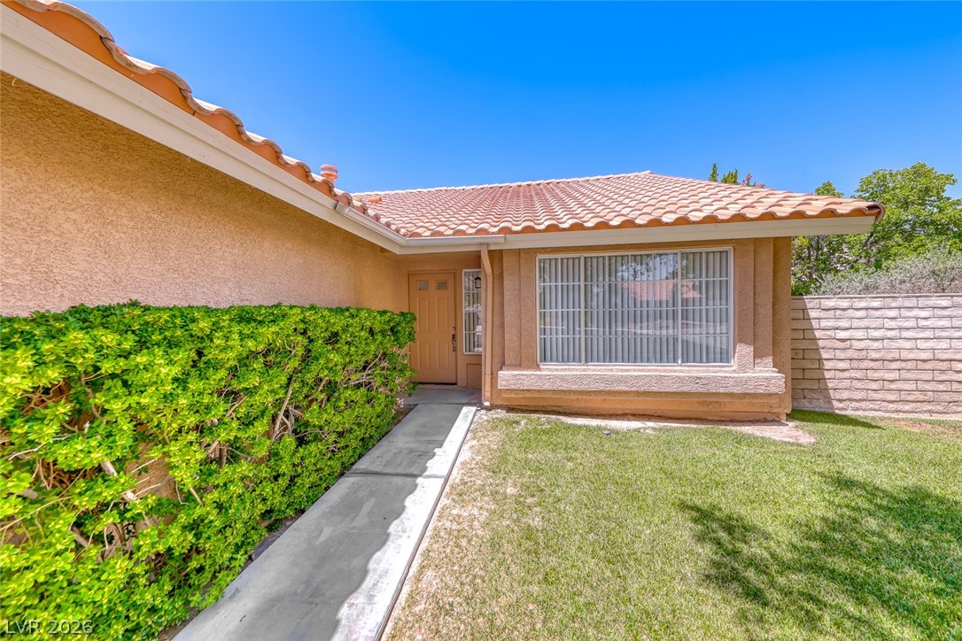 5639 Guiding Star Circle North Las Vegas NV 89031
