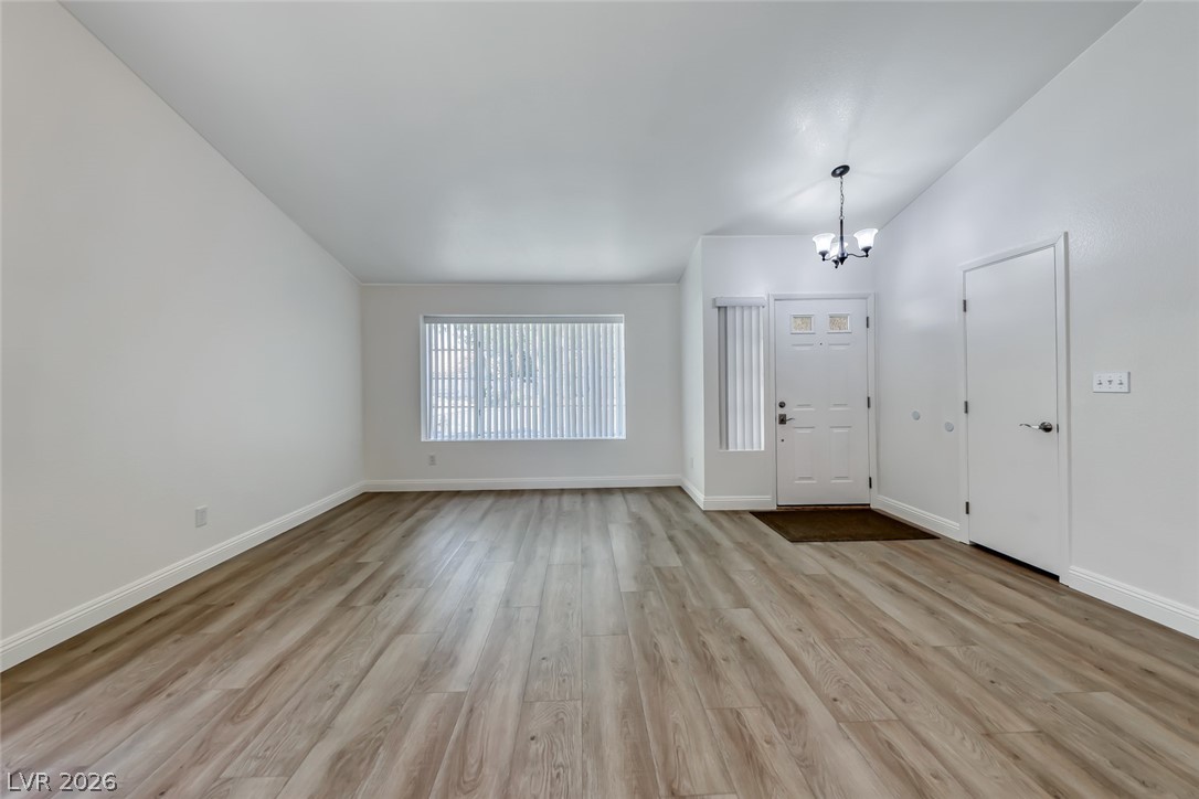 5639 Guiding Star Circle North Las Vegas NV 89031