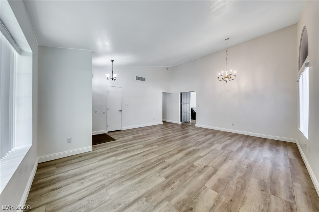 5639 Guiding Star Circle North Las Vegas NV 89031
