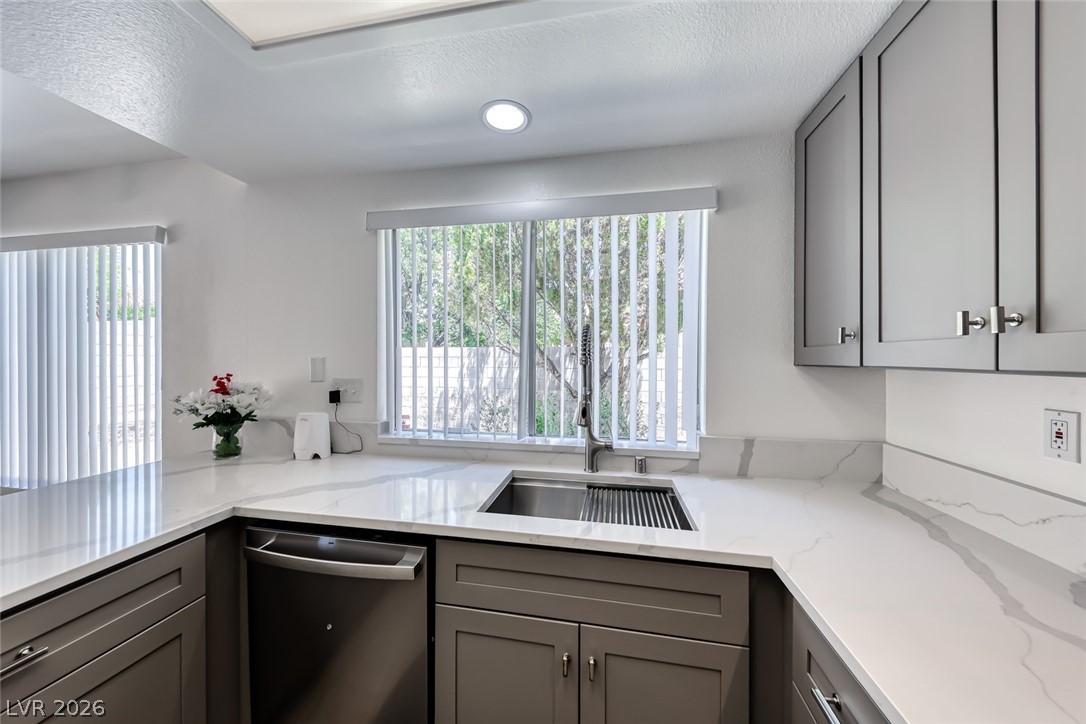 5639 Guiding Star Circle North Las Vegas NV 89031