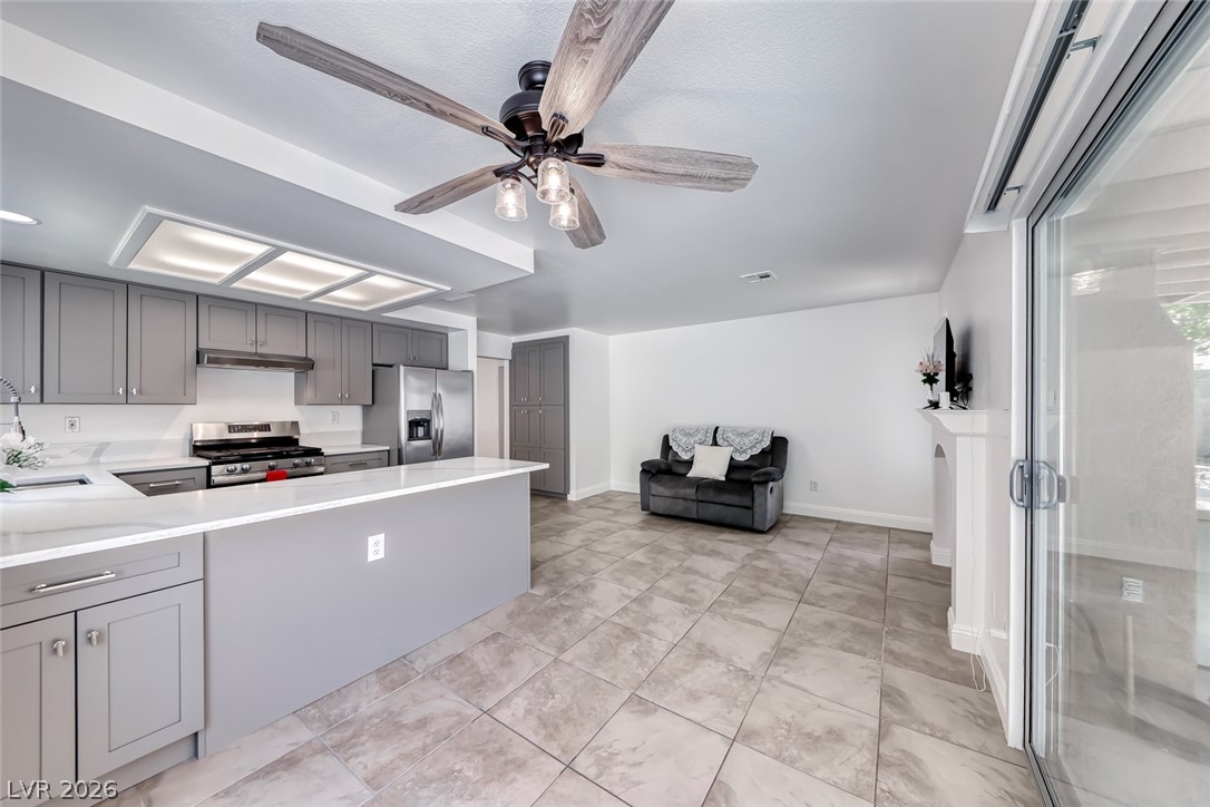 5639 Guiding Star Circle North Las Vegas NV 89031