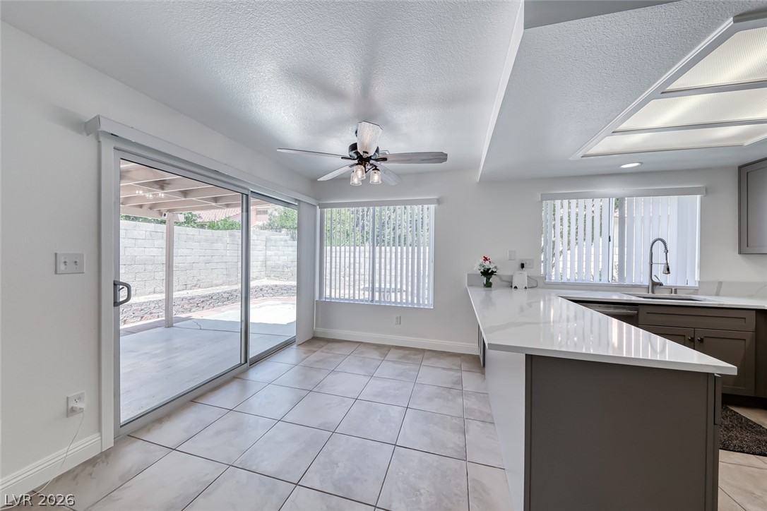 5639 Guiding Star Circle North Las Vegas NV 89031