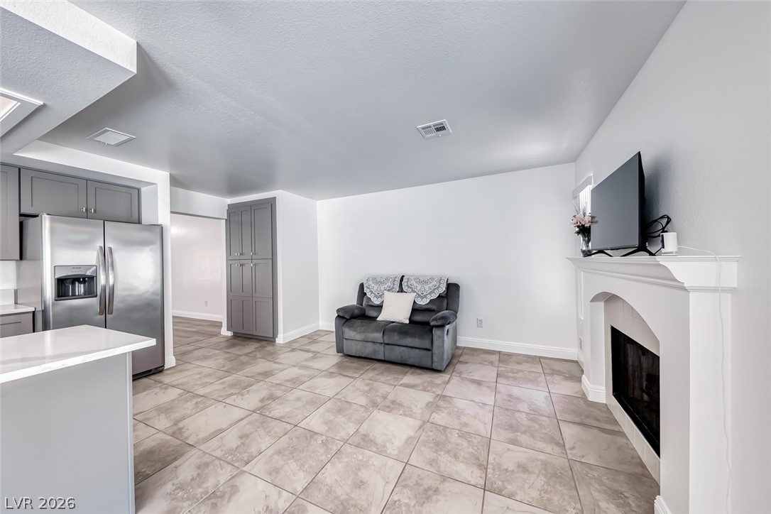 5639 Guiding Star Circle North Las Vegas NV 89031