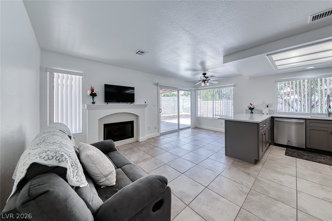 5639 Guiding Star Circle North Las Vegas NV 89031