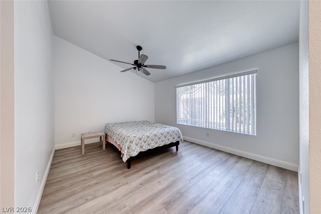 5639 Guiding Star Circle North Las Vegas NV 89031