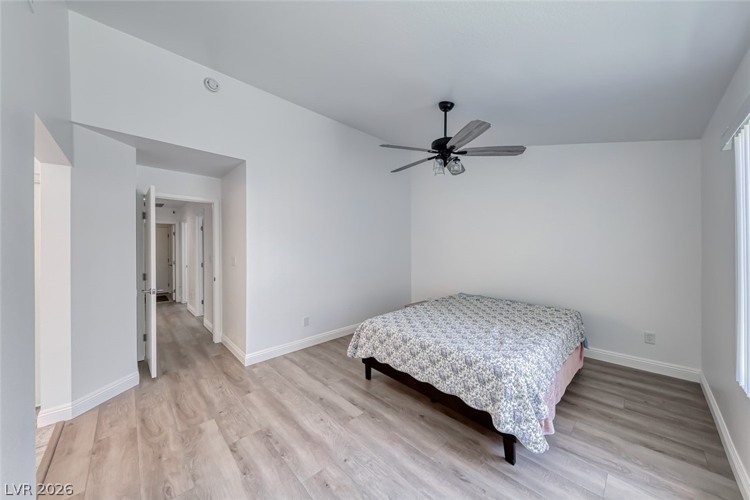 5639 Guiding Star Circle North Las Vegas NV 89031