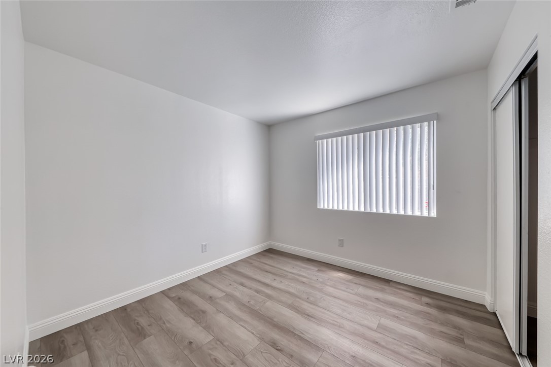 5639 Guiding Star Circle North Las Vegas NV 89031