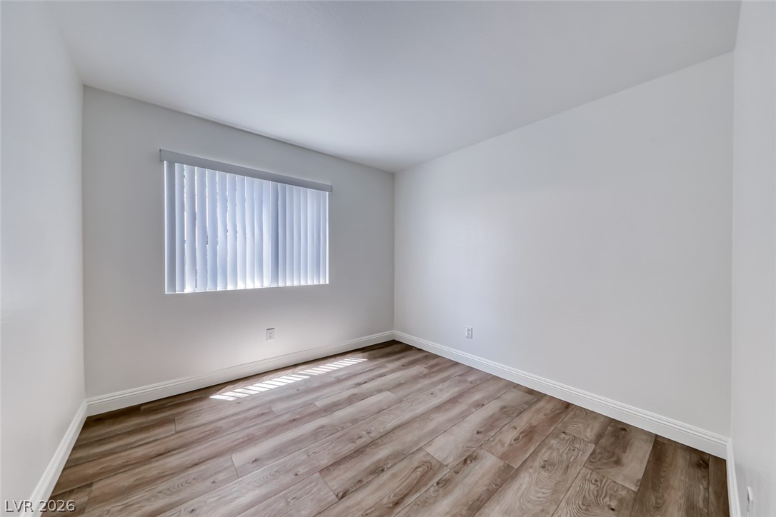5639 Guiding Star Circle North Las Vegas NV 89031