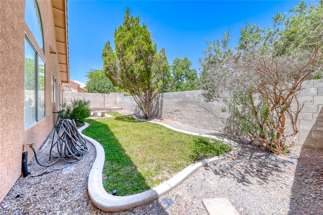 5639 Guiding Star Circle North Las Vegas NV 89031