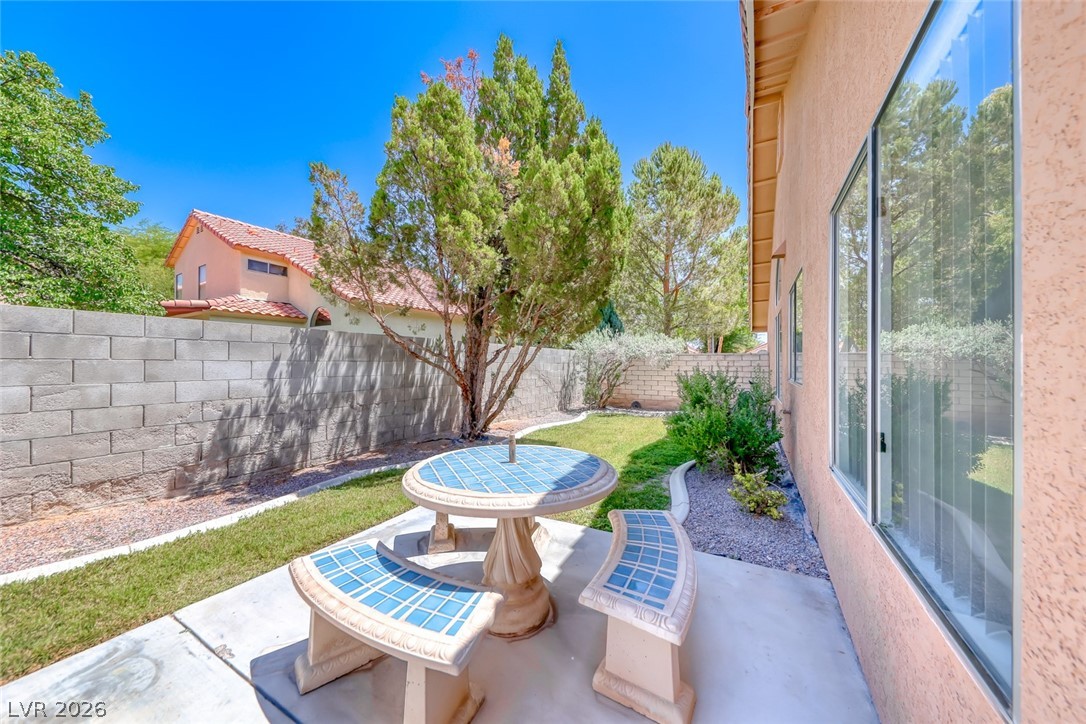 5639 Guiding Star Circle North Las Vegas NV 89031