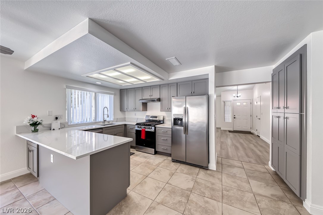 5639 Guiding Star Circle North Las Vegas NV 89031
