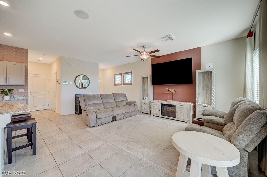 1821 Jennifer Brook Place North Las Vegas NV 89084