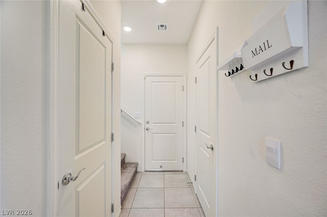 1821 Jennifer Brook Place North Las Vegas NV 89084