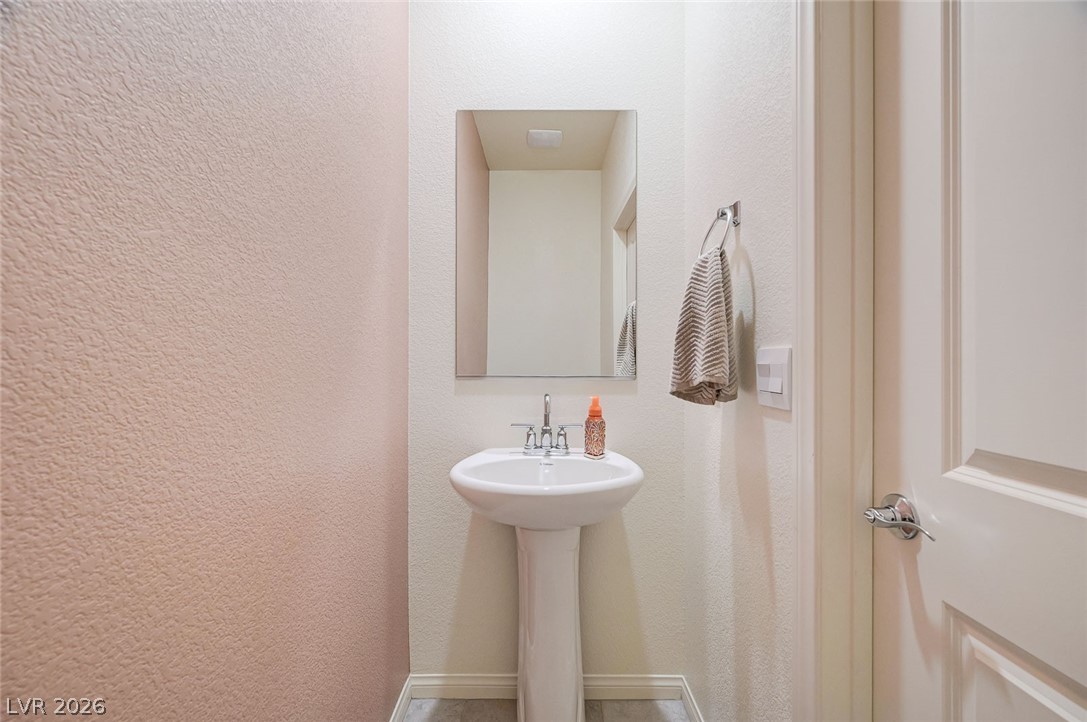 1821 Jennifer Brook Place North Las Vegas NV 89084