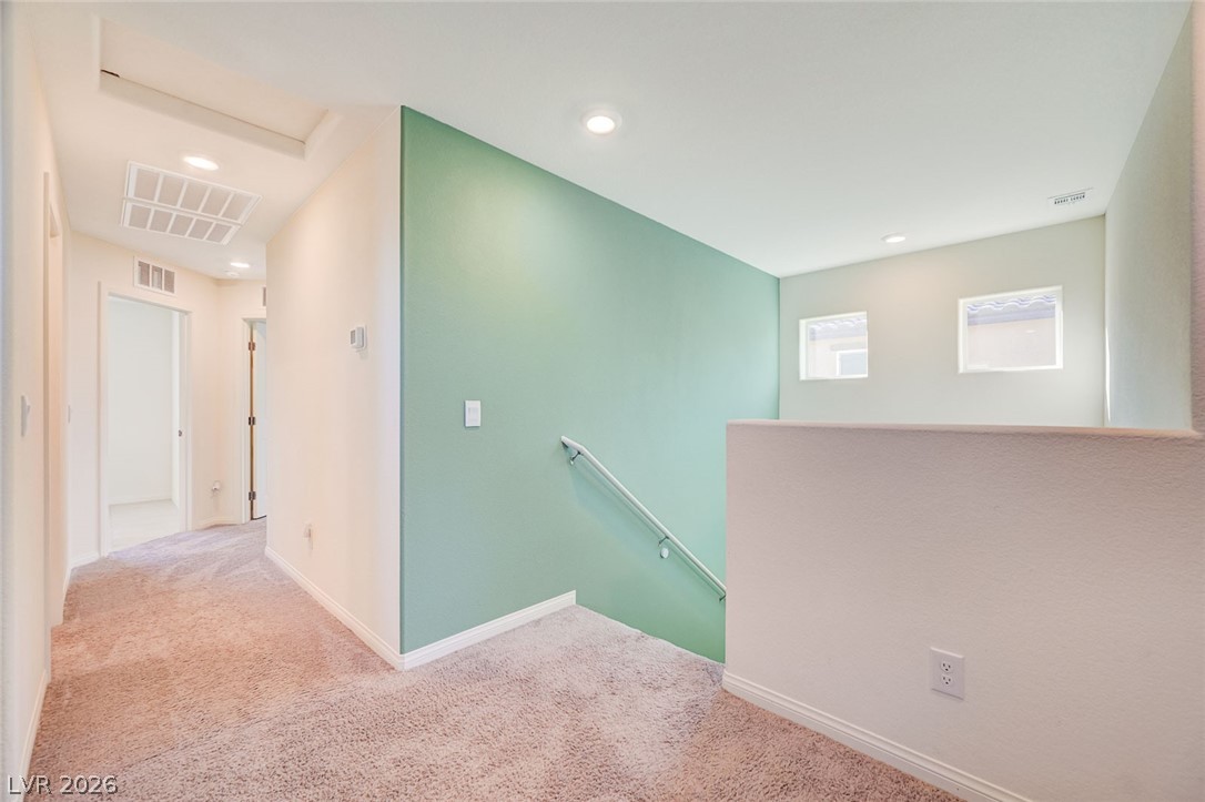 1821 Jennifer Brook Place North Las Vegas NV 89084