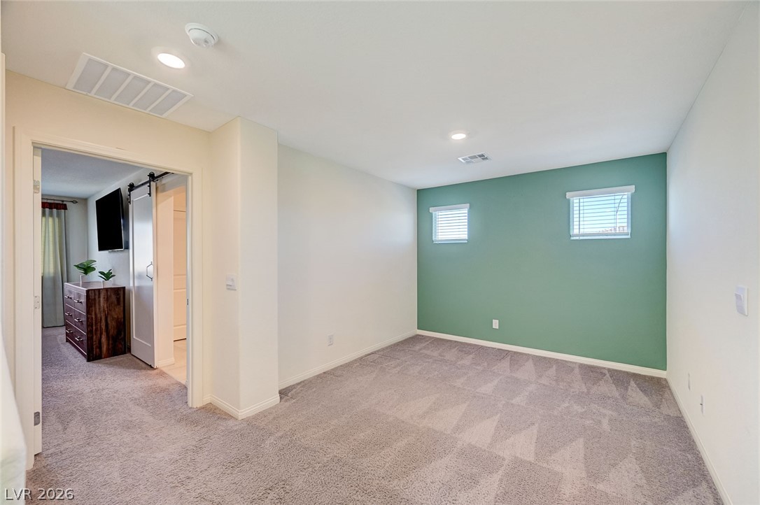 1821 Jennifer Brook Place North Las Vegas NV 89084