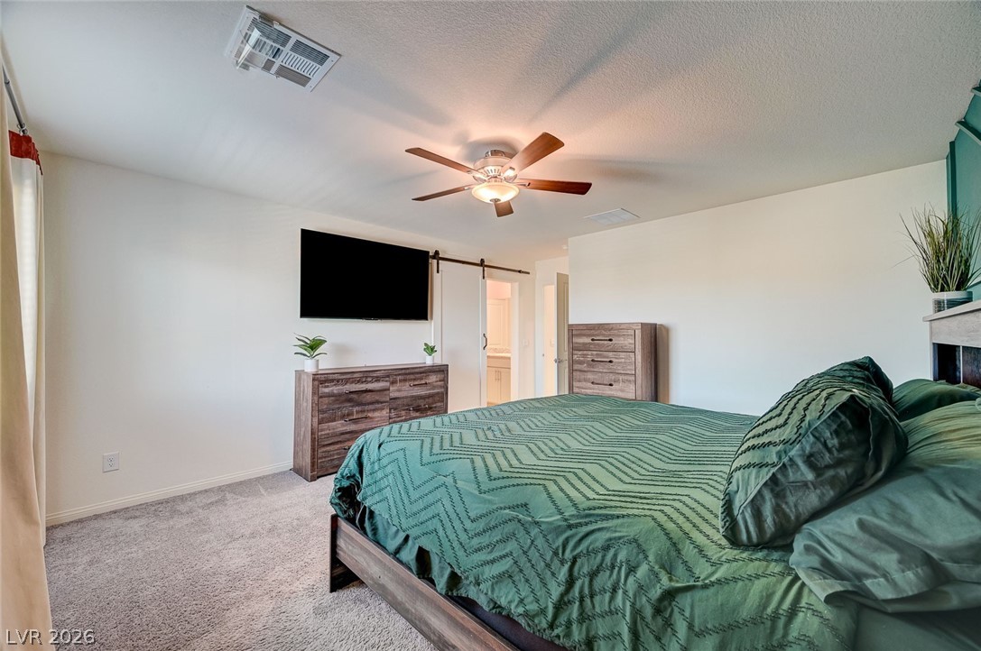 1821 Jennifer Brook Place North Las Vegas NV 89084