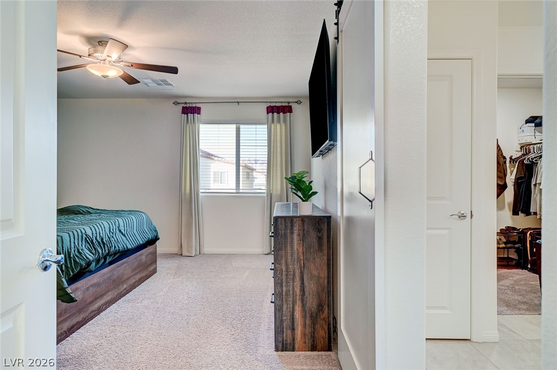 1821 Jennifer Brook Place North Las Vegas NV 89084