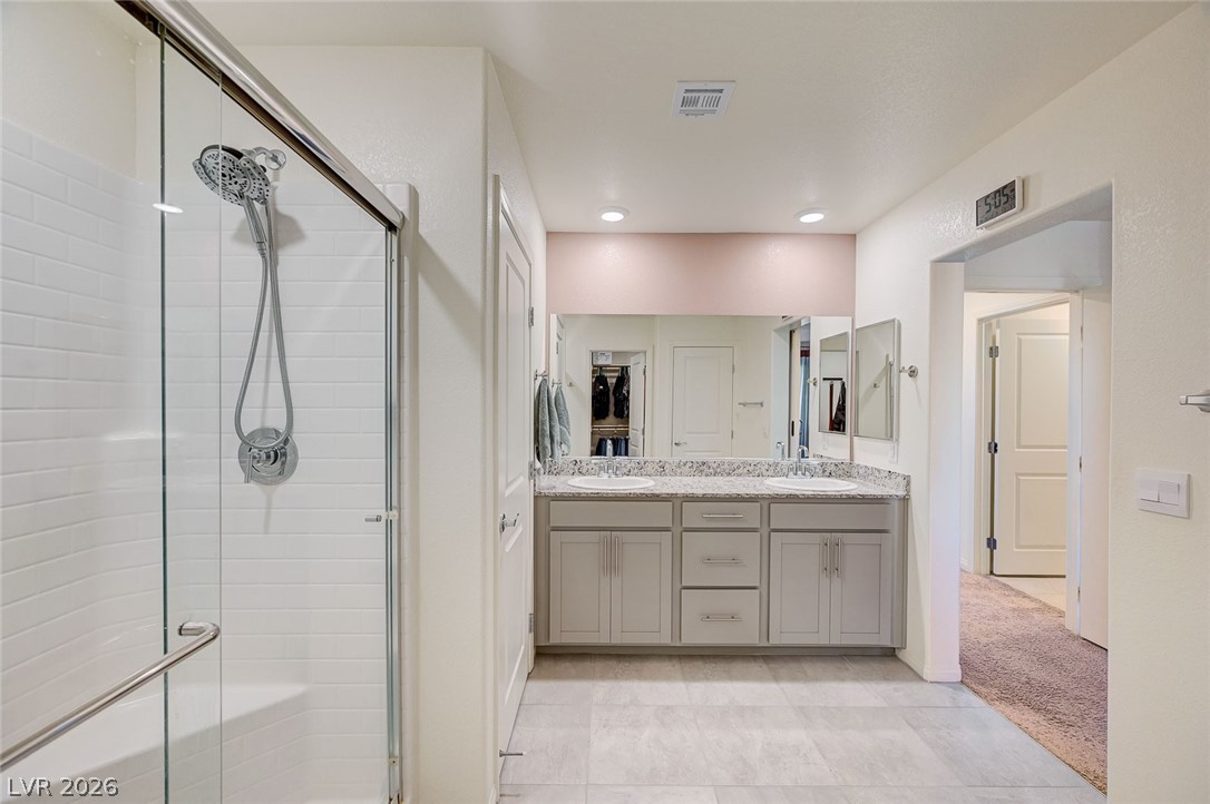 1821 Jennifer Brook Place North Las Vegas NV 89084
