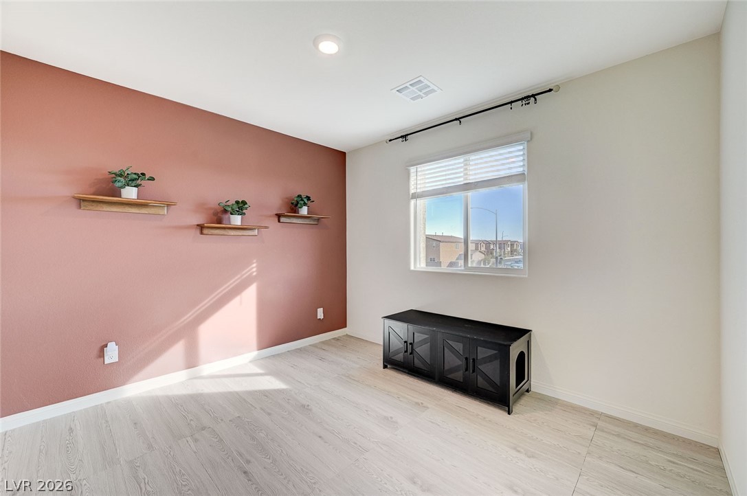1821 Jennifer Brook Place North Las Vegas NV 89084