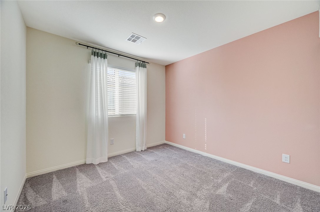 1821 Jennifer Brook Place North Las Vegas NV 89084