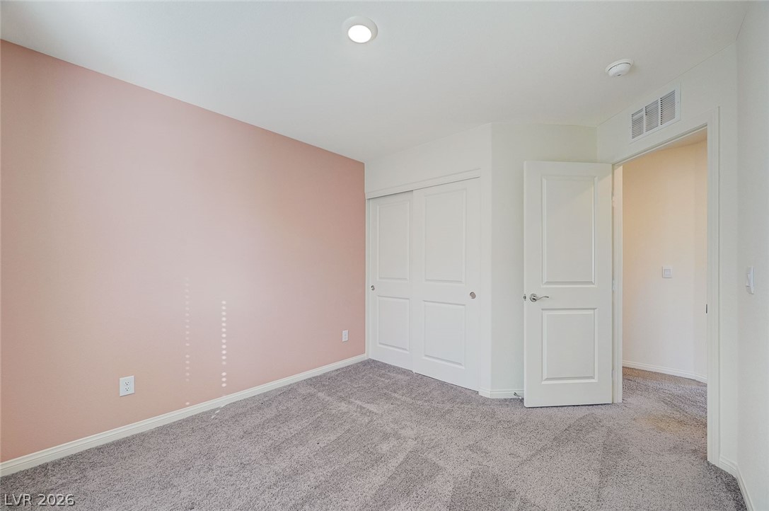 1821 Jennifer Brook Place North Las Vegas NV 89084
