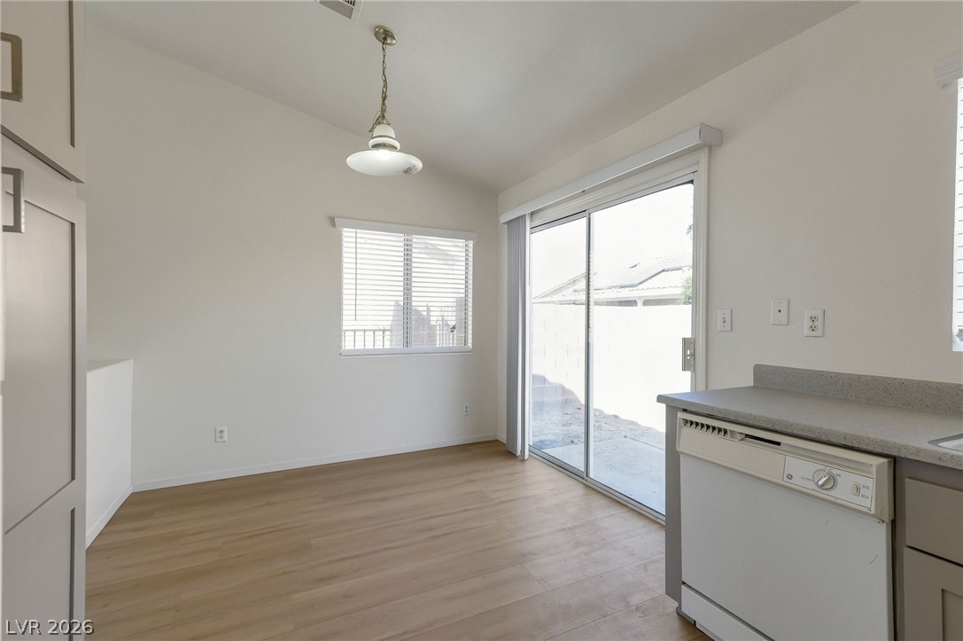4576 Coral Silk Court Las Vegas NV 89110