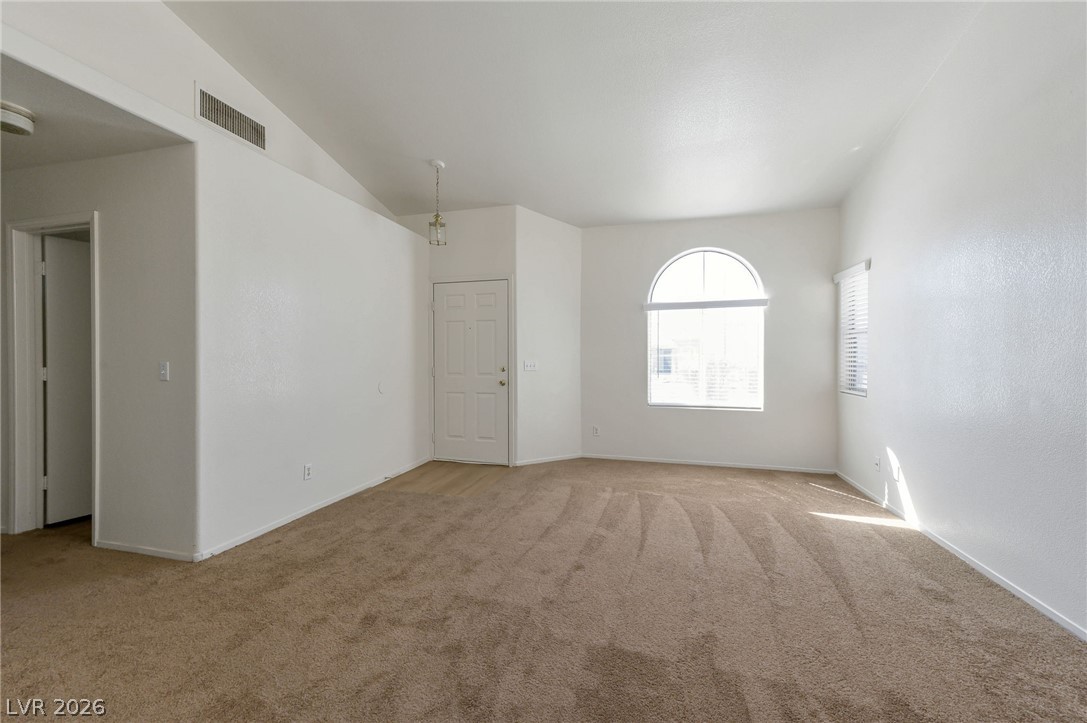 4576 Coral Silk Court Las Vegas NV 89110