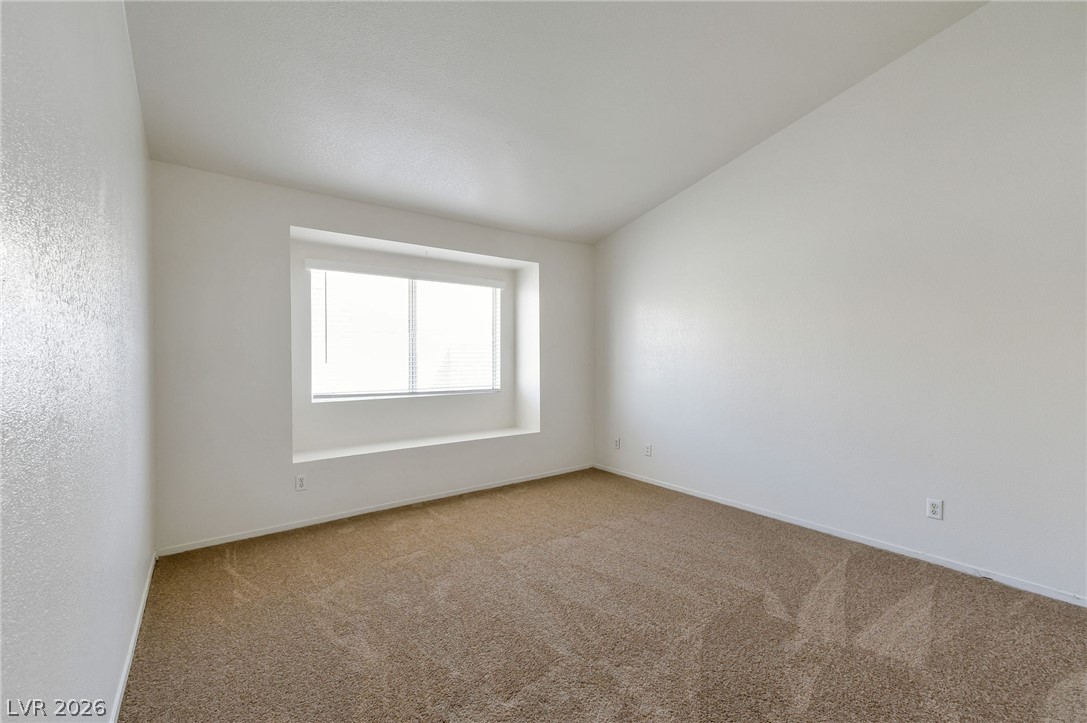 4576 Coral Silk Court Las Vegas NV 89110
