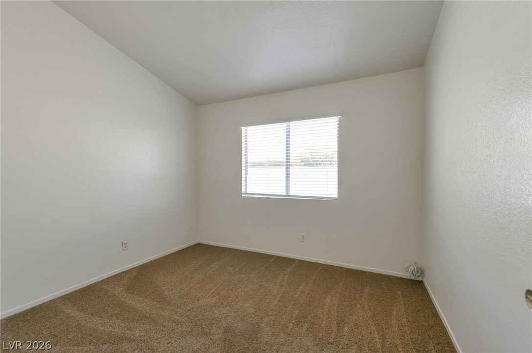 4576 Coral Silk Court Las Vegas NV 89110