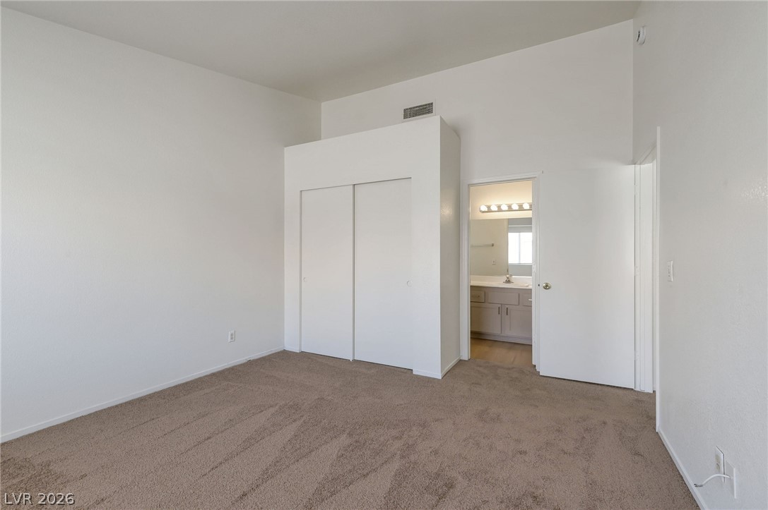 4576 Coral Silk Court Las Vegas NV 89110