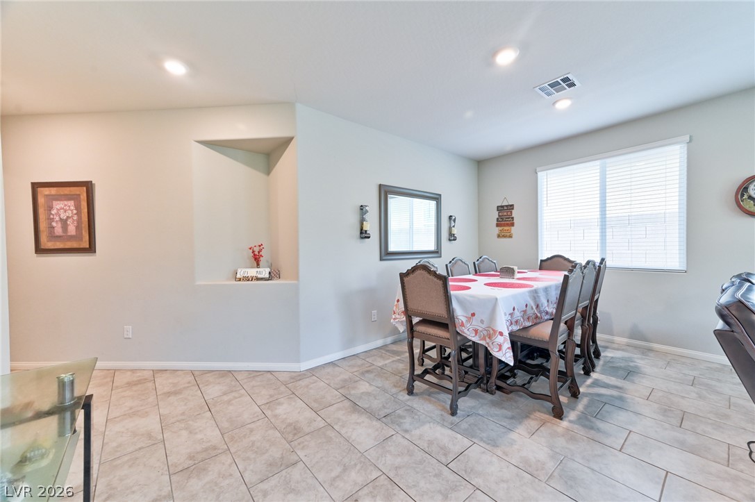 4202 Klarissa Avenue North Las Vegas NV 89084