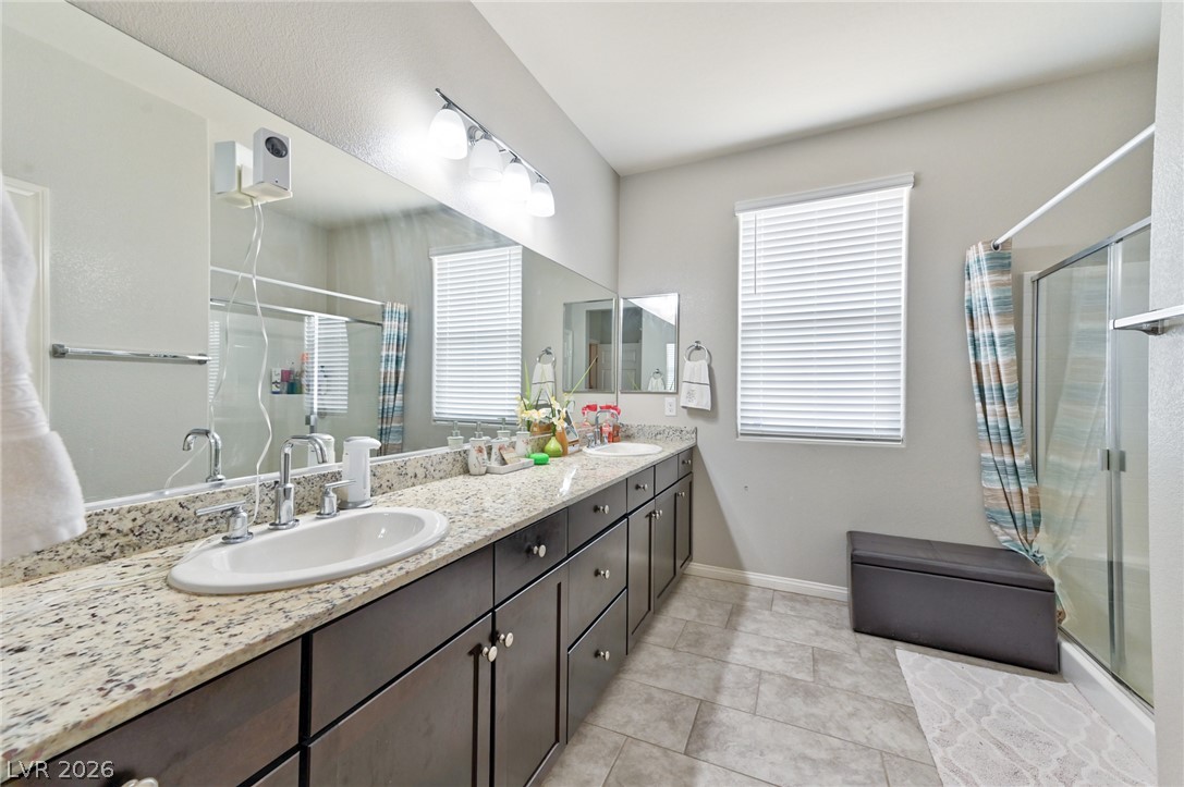 4202 Klarissa Avenue North Las Vegas NV 89084