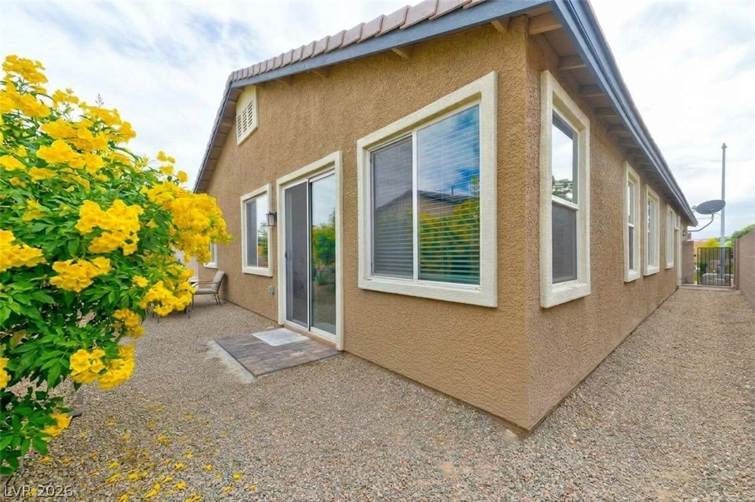 4202 Klarissa Avenue North Las Vegas NV 89084
